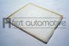 FIAT 7078711 Filter, interior air